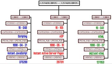 1000000000000168000000CF1BEFA1E3