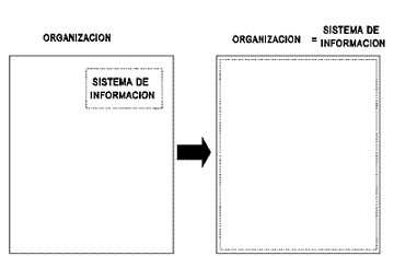 1000000000000168000000EAC822A1BD