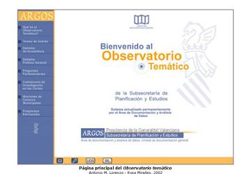 1000000000000168000000FA0C75B114