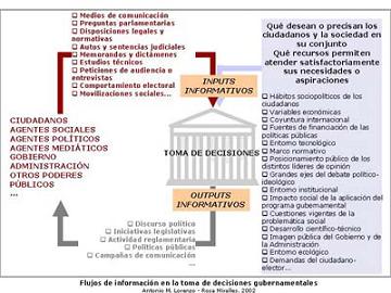 10000000000001680000010E9A89EE31