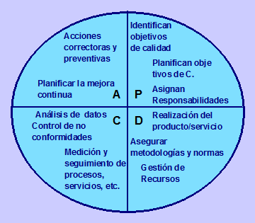 10000000000001680000013BE448ACF4