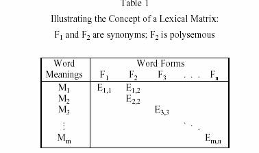 100000000000017A000000DF34574CE9