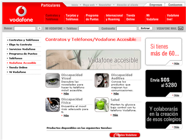 100000000000018000000122E428DD4B