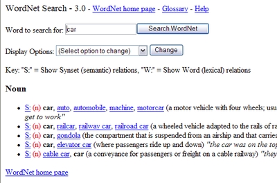 100000000000019000000108E64118A3