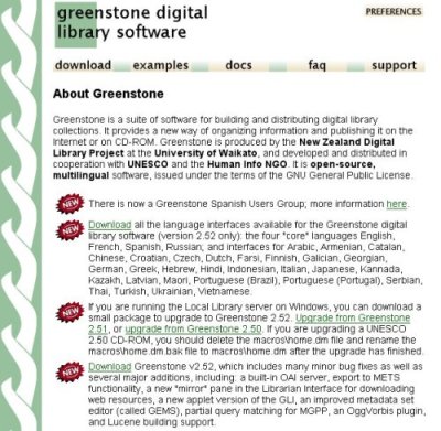 1000000000000190000001873EFBAC9B