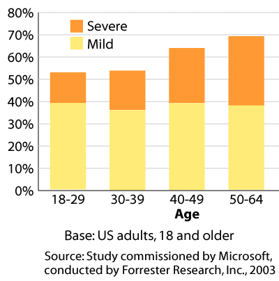 1000000000000190000001944AB4D142
