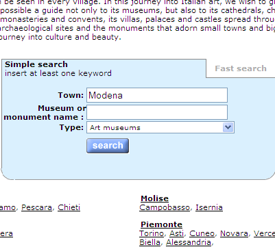 10000000000001910000016953BA4ED5