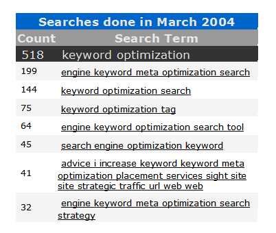 100000000000019200000154A13736FA