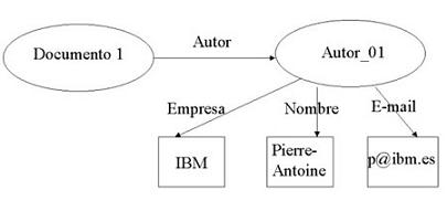 1000000000000195000000BF3F698AFC