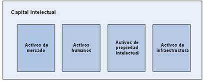 1000000000000196000000A35D07E3CF