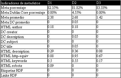 10000000000001A50000011183C6F61C