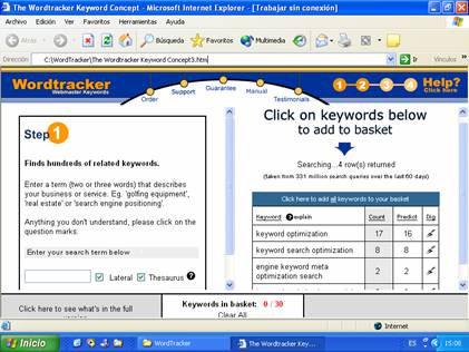 10000000000001A50000013C65B425C9