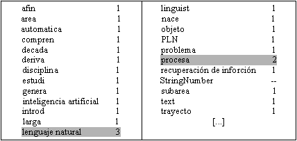 10000000000001AC000000CBA2D4FD04