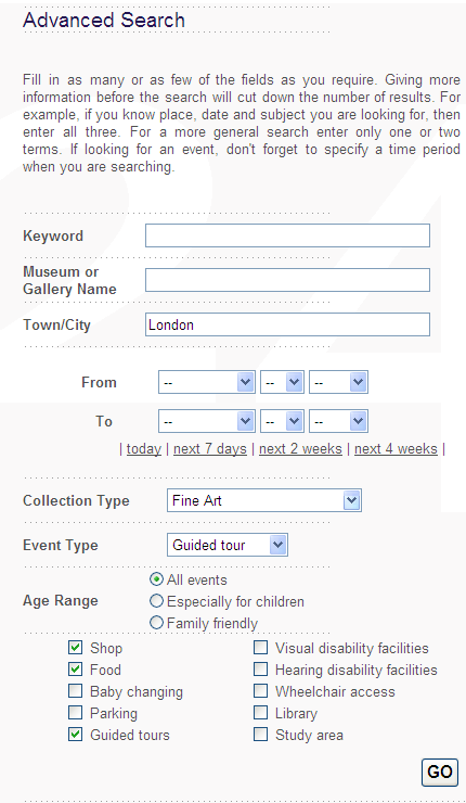 10000000000001AE000002E43DC47696