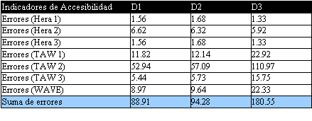 10000000000001B7000000AB17CCFCFA