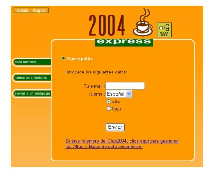 10000000000001BA0000016CA2E7B3FA