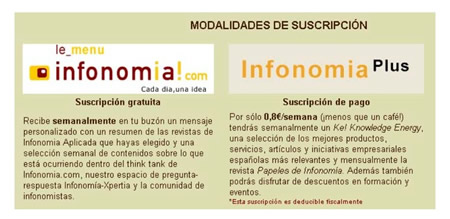 10000000000001C2000000DBAE3F670F