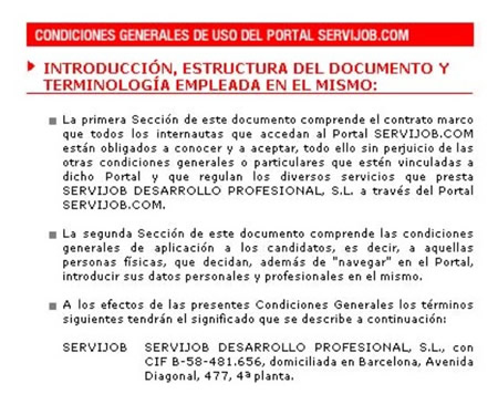 10000000000001C200000164AED5D473