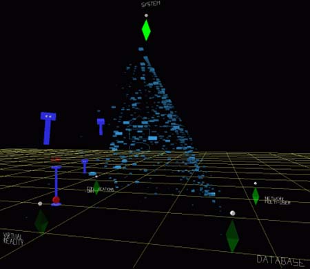 10000000000001C2000001860BF51B42