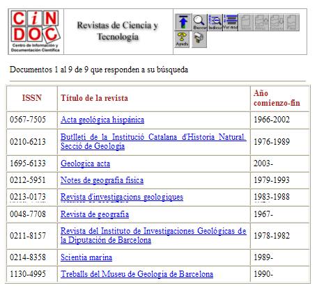 10000000000001C70000019E7556736A