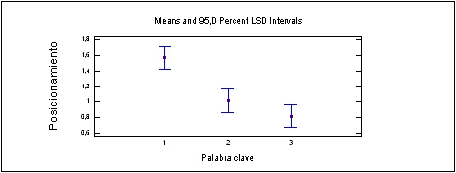 10000000000001C8000000ADC15D1B82