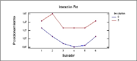 10000000000001C8000000CCC74344D4