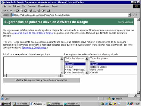 10000000000001D40000015F6091FDBC