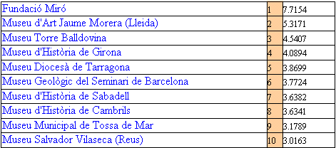 10000000000001D7000000D0A2EECAF0