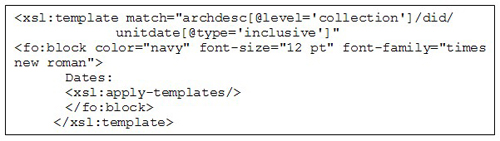 10000000000001F40000008DE7F7C10F