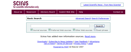 10000000000001F4000000C7F347A9C8