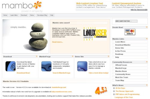 10000000000001F40000014B0FAE12C6