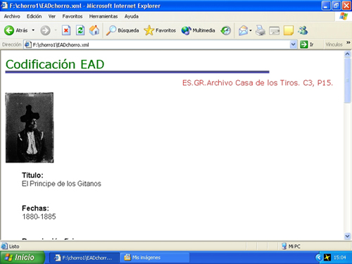 10000000000001F400000177D459724D