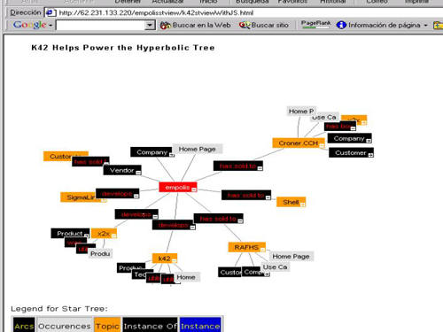 10000000000001F400000177D58A09A5