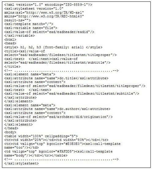 10000000000001F40000022997DF866F