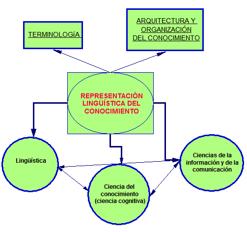 10000000000001F7000001D836680066