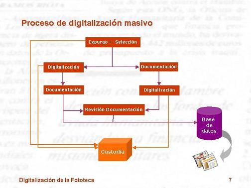 10000000000001F80000017A3E13391C