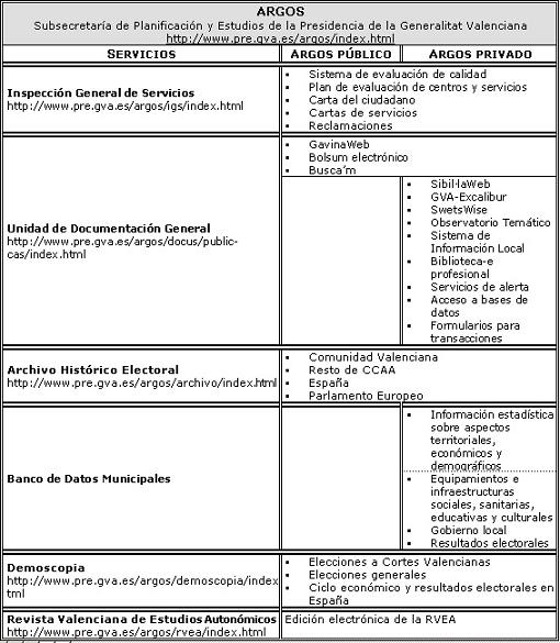 10000000000001FE0000024987F80D33