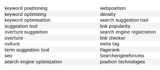 100000000000020B000000E633972A99