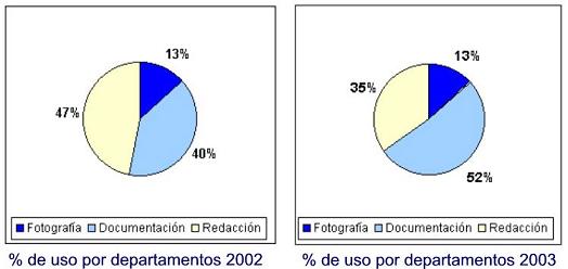 100000000000020C000000F894EF0313