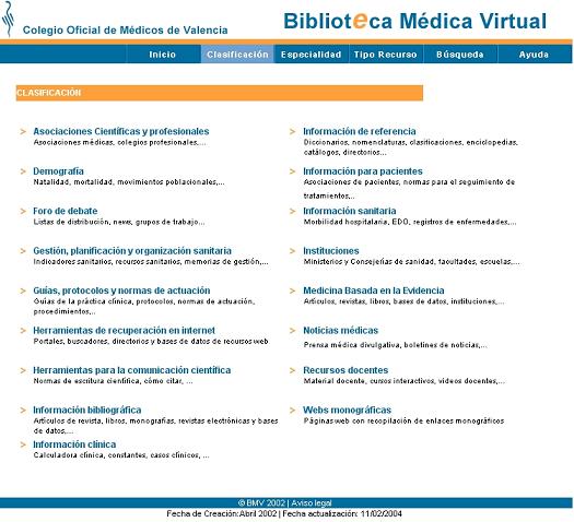 100000000000020D000001DEC99E6E7A