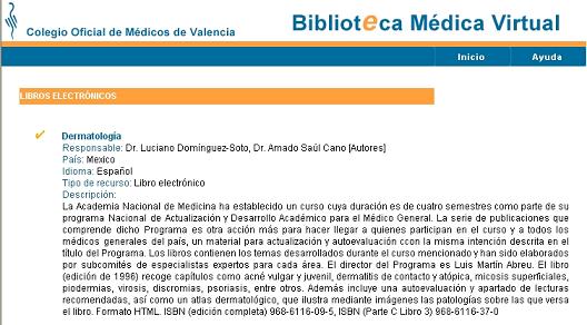 100000000000021000000124F3797EDF