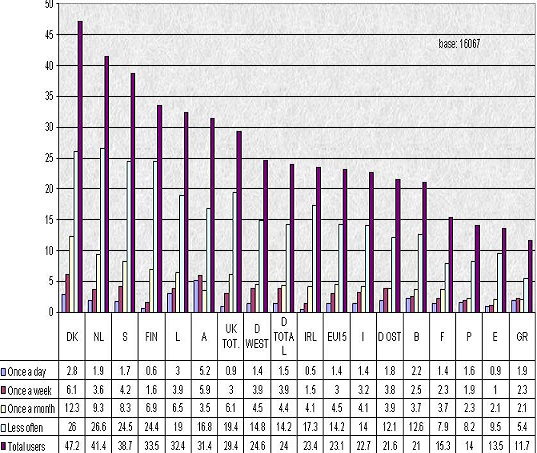 1000000000000219000001C5144D225B