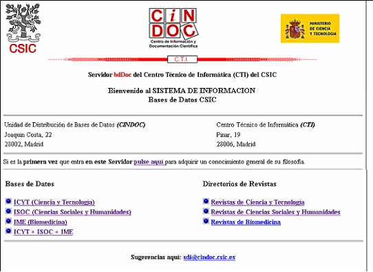 100000000000021E0000018CA91B4FA8