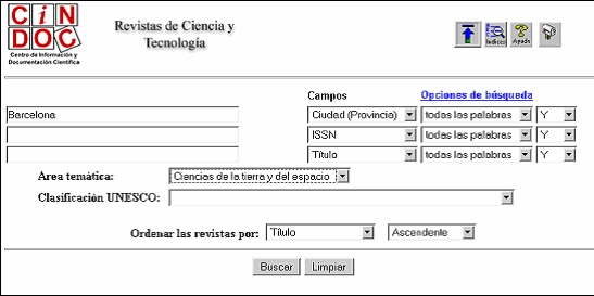 10000000000002230000011126DEBE4C