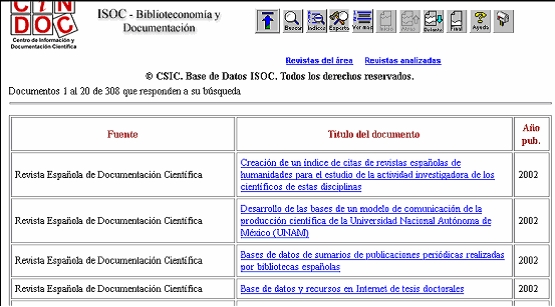 100000000000022B000001333994E16F