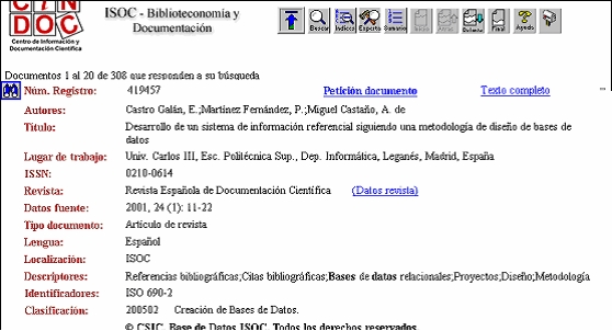 100000000000022E0000012EBC0A987F