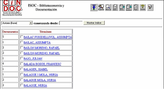 100000000000022E000001312BC39697