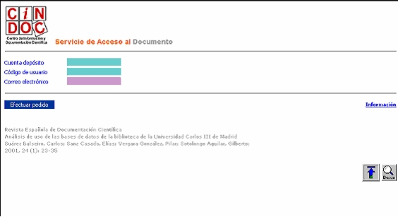 10000000000002340000013367F05F93