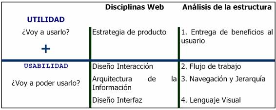 1000000000000236000000E364A32728