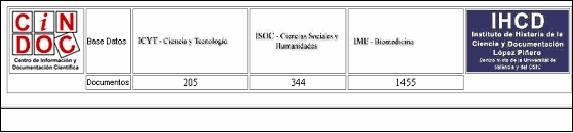 100000000000023D000000859155B8F5